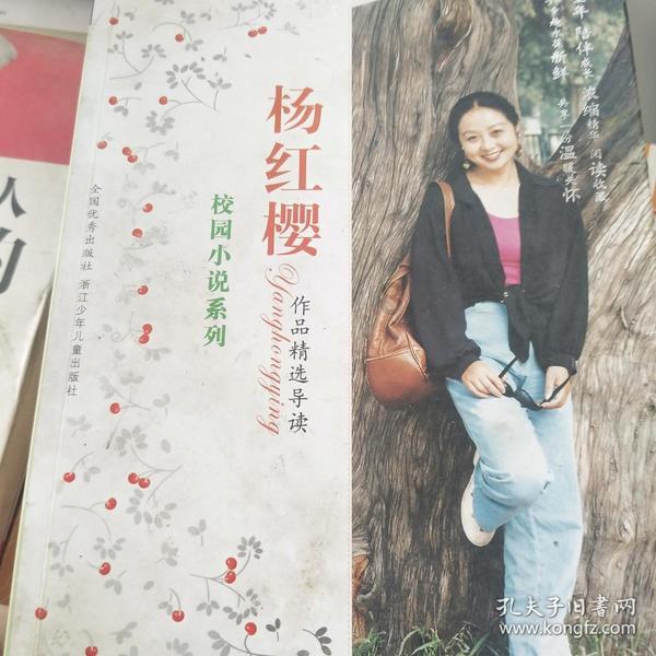 工作令人崩溃,如何坚持下去?-找到你的知识之船。