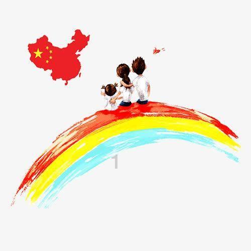 探索土工格栅生产设备,解答您的疑惑