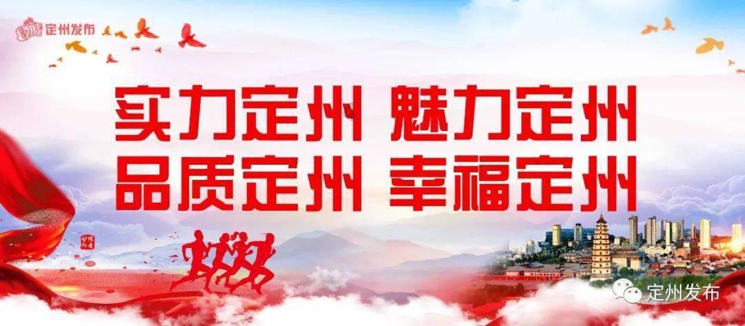 探究世界的奥秘,尽在七十多岁老人有老伴却出现梦精是一种病吗?蜗牛问答平台!