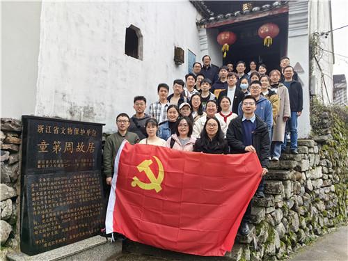 《狂飙》强哥并不厉害,他靠大嫂陈书婷起家的?-专业的知识问答网页