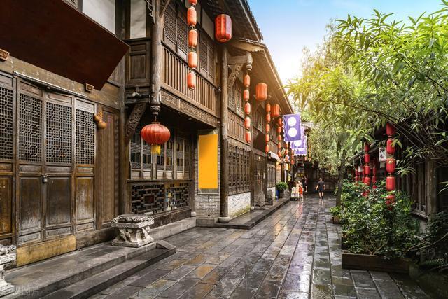 英语你能让他回电话给我吗后一句应该如何?-专业的问答类网站